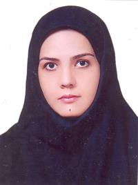 سهیلا چمنیان