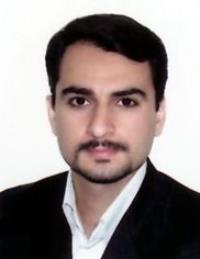 سهیل محمدی قایقچی