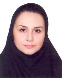 سپیده افضل نیا