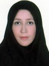 سپیده رحیمیان