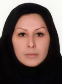 سپیده پزشکی