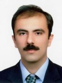 سیامک کارخیران