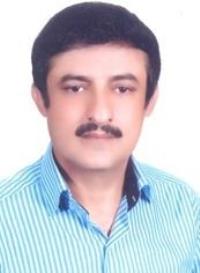 سیدآریا طغرائی