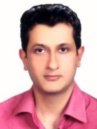 سیدامین سعادت مصطفوی