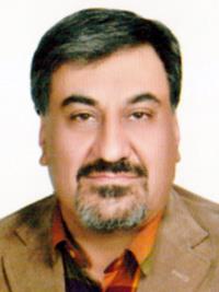 سیدحامد بنی هاشمی