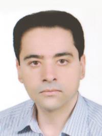 سیدحمید پاکزادمقدم