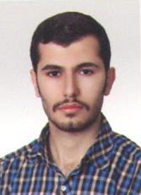 سیدرضا موسوی