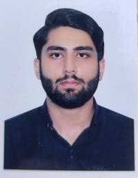 سیدسیاوش هاشمی رضا