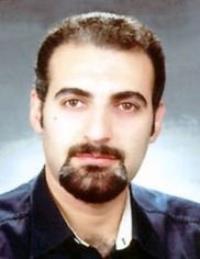 سیدمحمدابراهیم موسوی سجاد