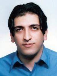 سیدمحمدباقر متولیان