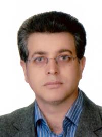 سیدمحمدحسن هاشمی نسب