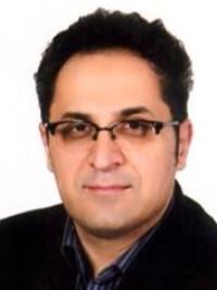 سیدمحمدرضا هاشمیان