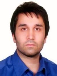 سیدمحمدمهدی دانش پور