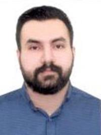 سیدمحمد آریا