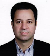 سیدمهدی پاکدامن شهری