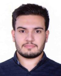 سیدمیلاد اقدسی