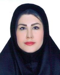 سیده سیمین نوری