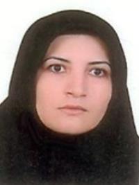 سیده فاطمه موسوی