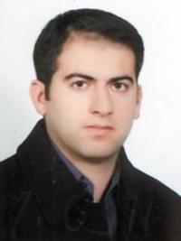 سیدپیمان انصاری چهارسوقی