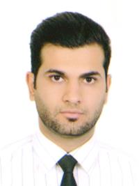 سید حمیدرضا ناجی