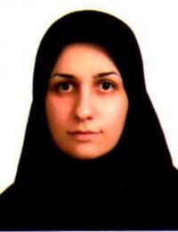 سیما سقائی دهکردی