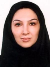 شبنم محمدزاده