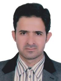 شهرام کارگر