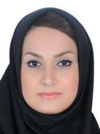 شورا شفیق نیا