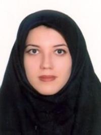 شیرین مردوخ پور