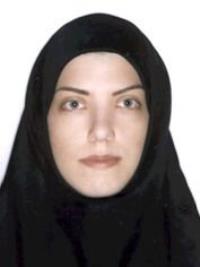 شیرین معماران