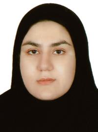 شیوا مجدزاده خاندانی