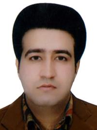 صادق محمدنیااحمدی