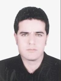 صادق نوروزی نسب