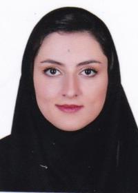 صبا امیرفرهنگی