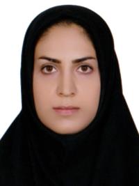 عاطفه طاقتی