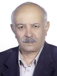 عباس برهانی