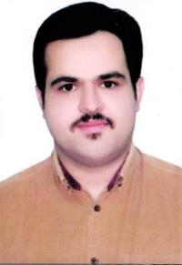 عباس رحمانی