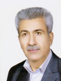 عبدالحمید رضایی
