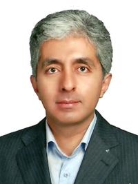 عرفان جباری