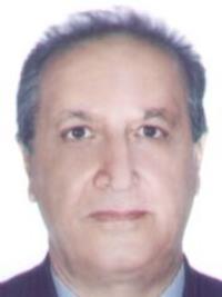 عزیزاله مصاحبی محمدی