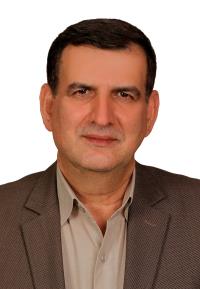 علیرضا غریب پورپشتیری