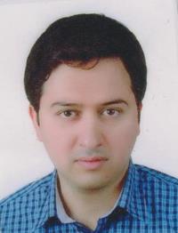 علی رحمانی چراتی