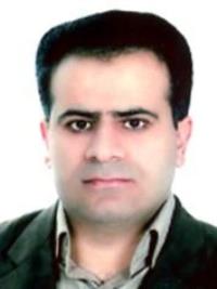 علی سلطانیان