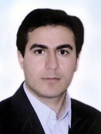 علی سلیم زاده