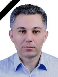 علی پاشائی زنجانی