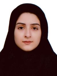 فاطمه غریب پورپشتیری