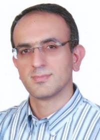 فرداد اجتهادی