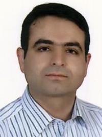 فرداد احمدزاده