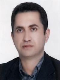 فرداد روشندل اسطلخ زیر