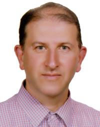 فرداد سرابچی